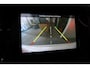 Jeep Compass 1.4 MultiAir Limited 4x4 Trekhaak, Stoel/Stuurverwarming, Apple CarPlay/Android Auto, Cruise Control