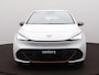 CUPRA Born Adrenaline 62 kWh / Camera / Warmtepomp / Adap. Cruise