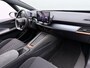 CUPRA Born Adrenaline 62 kWh / Camera / Warmtepomp / Adap. Cruise