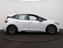 CUPRA Born Adrenaline 62 kWh / Camera / Warmtepomp / Adap. Cruise