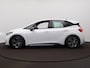 CUPRA Born Adrenaline 62 kWh / Camera / Warmtepomp / Adap. Cruise