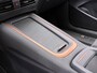 CUPRA Born Adrenaline 62 kWh / Camera / Warmtepomp / Adap. Cruise