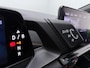 CUPRA Born Adrenaline 62 kWh / Camera / Warmtepomp / Adap. Cruise