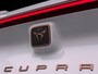 CUPRA Born Adrenaline 62 kWh / Camera / Warmtepomp / Adap. Cruise