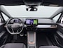 CUPRA Born Adrenaline 62 kWh / Camera / Warmtepomp / Adap. Cruise