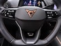 CUPRA Born Adrenaline 62 kWh / Camera / Warmtepomp / Adap. Cruise