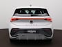 CUPRA Born Adrenaline 62 kWh / Camera / Warmtepomp / Adap. Cruise