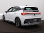 CUPRA Born Adrenaline 62 kWh / Camera / Warmtepomp / Adap. Cruise