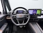 CUPRA Born Adrenaline 62 kWh / Camera / Warmtepomp / Adap. Cruise