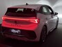 CUPRA Born Adrenaline 62 kWh / Camera / Warmtepomp / Adap. Cruise