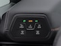 CUPRA Born Adrenaline 62 kWh / Camera / Warmtepomp / Adap. Cruise