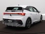 CUPRA Born Adrenaline 62 kWh / Camera / Warmtepomp / Adap. Cruise