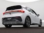CUPRA Born Adrenaline 62 kWh / Camera / Warmtepomp / Adap. Cruise