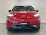 Hyundai Kona Electric EV Premium 64 kWh | SOH 96% | HUD | Leder | Stoelverwarming | Trekhaak | 3-FASE