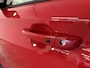 Hyundai Kona Electric EV Premium 64 kWh | SOH 96% | HUD | Leder | Stoelverwarming | Trekhaak | 3-FASE
