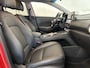 Hyundai Kona Electric EV Premium 64 kWh | SOH 96% | HUD | Leder | Stoelverwarming | Trekhaak | 3-FASE