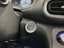 Hyundai Kona Electric EV Premium 64 kWh | SOH 96% | HUD | Leder | Stoelverwarming | Trekhaak | 3-FASE