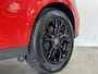 Hyundai Kona Electric EV Premium 64 kWh | SOH 96% | HUD | Leder | Stoelverwarming | Trekhaak | 3-FASE
