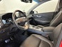 Hyundai Kona Electric EV Premium 64 kWh | SOH 96% | HUD | Leder | Stoelverwarming | Trekhaak | 3-FASE