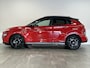 Hyundai Kona Electric EV Premium 64 kWh | SOH 96% | HUD | Leder | Stoelverwarming | Trekhaak | 3-FASE