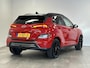 Hyundai Kona Electric EV Premium 64 kWh | SOH 96% | HUD | Leder | Stoelverwarming | Trekhaak | 3-FASE