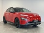 Hyundai Kona Electric EV Premium 64 kWh | SOH 96% | HUD | Leder | Stoelverwarming | Trekhaak | 3-FASE