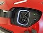 Hyundai Kona Electric EV Premium 64 kWh | SOH 96% | HUD | Leder | Stoelverwarming | Trekhaak | 3-FASE