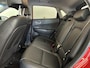 Hyundai Kona Electric EV Premium 64 kWh | SOH 96% | HUD | Leder | Stoelverwarming | Trekhaak | 3-FASE