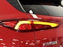 Hyundai Kona Electric EV Premium 64 kWh | SOH 96% | HUD | Leder | Stoelverwarming | Trekhaak | 3-FASE