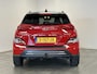 Hyundai Kona Electric EV Premium 64 kWh | SOH 96% | HUD | Leder | Stoelverwarming | Trekhaak | 3-FASE