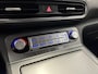 Hyundai Kona Electric EV Premium 64 kWh | SOH 96% | HUD | Leder | Stoelverwarming | Trekhaak | 3-FASE