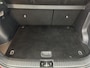 Hyundai Kona Electric EV Premium 64 kWh | SOH 96% | HUD | Leder | Stoelverwarming | Trekhaak | 3-FASE