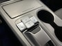 Hyundai Kona Electric EV Premium 64 kWh | SOH 96% | HUD | Leder | Stoelverwarming | Trekhaak | 3-FASE