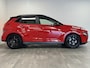 Hyundai Kona Electric EV Premium 64 kWh | SOH 96% | HUD | Leder | Stoelverwarming | Trekhaak | 3-FASE