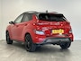 Hyundai Kona Electric EV Premium 64 kWh | SOH 96% | HUD | Leder | Stoelverwarming | Trekhaak | 3-FASE