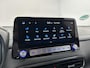 Hyundai Kona Electric EV Premium 64 kWh | SOH 96% | HUD | Leder | Stoelverwarming | Trekhaak | 3-FASE
