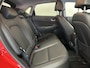 Hyundai Kona Electric EV Premium 64 kWh | SOH 96% | HUD | Leder | Stoelverwarming | Trekhaak | 3-FASE