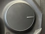 Hyundai Kona Electric EV Premium 64 kWh | SOH 96% | HUD | Leder | Stoelverwarming | Trekhaak | 3-FASE