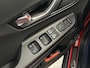 Hyundai Kona Electric EV Premium 64 kWh | SOH 96% | HUD | Leder | Stoelverwarming | Trekhaak | 3-FASE