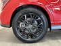 Hyundai Kona Electric EV Premium 64 kWh | SOH 96% | HUD | Leder | Stoelverwarming | Trekhaak | 3-FASE