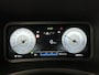 Hyundai Kona Electric EV Premium 64 kWh | SOH 96% | HUD | Leder | Stoelverwarming | Trekhaak | 3-FASE