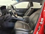 Hyundai Kona Electric EV Premium 64 kWh | SOH 96% | HUD | Leder | Stoelverwarming | Trekhaak | 3-FASE