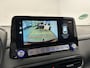 Hyundai Kona Electric EV Premium 64 kWh | SOH 96% | HUD | Leder | Stoelverwarming | Trekhaak | 3-FASE