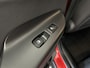 Hyundai Kona Electric EV Premium 64 kWh | SOH 96% | HUD | Leder | Stoelverwarming | Trekhaak | 3-FASE