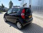 Suzuki Splash 1.0 VVT Exclusive / Airco / 1e eigenaar / dealer onderhouden
