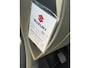 Suzuki Splash 1.0 VVT Exclusive / Airco / 1e eigenaar / dealer onderhouden