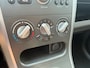 Suzuki Splash 1.0 VVT Exclusive / Airco / 1e eigenaar / dealer onderhouden