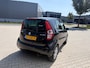 Suzuki Splash 1.0 VVT Exclusive / Airco / 1e eigenaar / dealer onderhouden