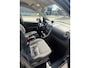 Suzuki Splash 1.0 VVT Exclusive / Airco / 1e eigenaar / dealer onderhouden