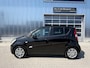 Suzuki Splash 1.0 VVT Exclusive / Airco / 1e eigenaar / dealer onderhouden